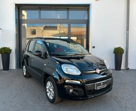 Fiat Panda 1.2 51 Kw LOUNGE - 2017