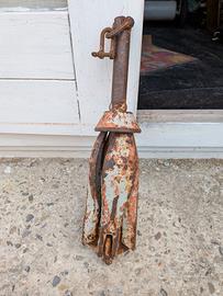 - 4 kg