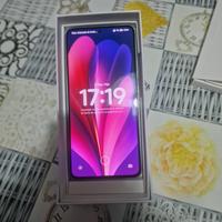 Xiaomi 13T pro