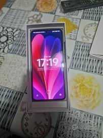 Xiaomi 13T pro