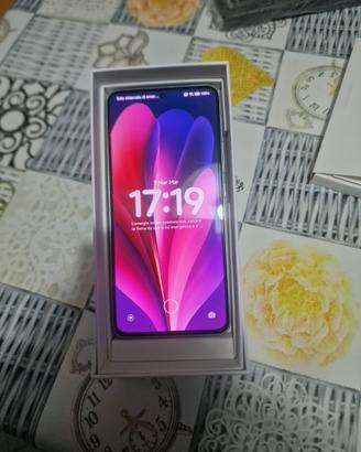 Xiaomi 13T pro