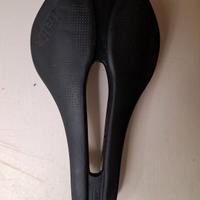 Selle Italia 