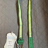 Cintura Pinocchio John Twig