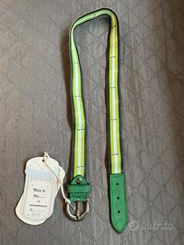 Cintura Pinocchio John Twig