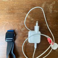 Apple Watch SE 1 generazione