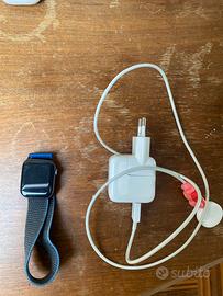 Apple Watch SE 1 generazione