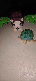 giochi mcdonald 