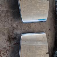 terminali porsche 997 mk2 3.6