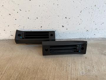 Fiat panda 141/141A Bocchette aria interne