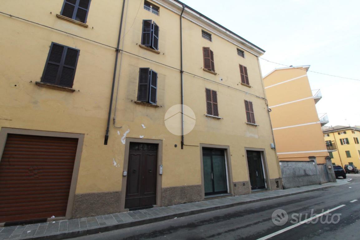 Appartamento – Langhirano, Mattaleto - Vista 3