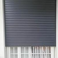 tapparelle alluminio 