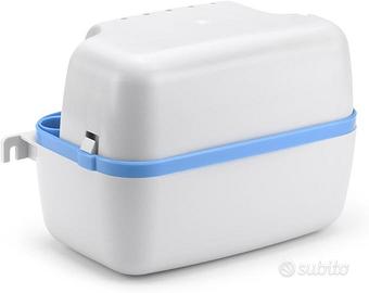 SANITRIT SFA SANICONDENS PRO Nuovo