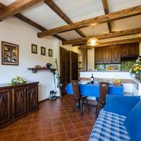 Residence Palace 1 sito in Sestriere (Torino)