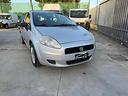 fiat-grande-punto-1-2-5-porte-benzina-gpl