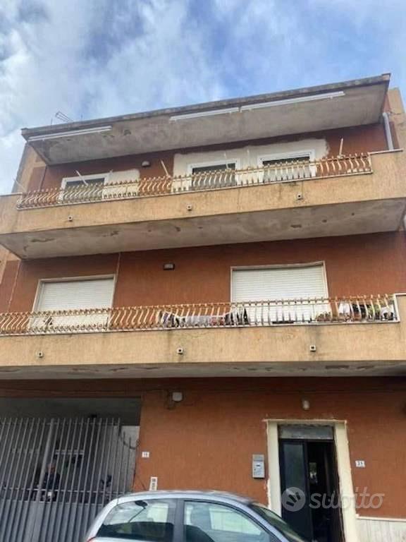 Appartamento – Mondragone, Caserta - Vista 2