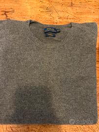 Maglioni e Pullover Polo Ralph Lauren