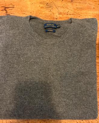 Maglioni e Pullover Polo Ralph Lauren