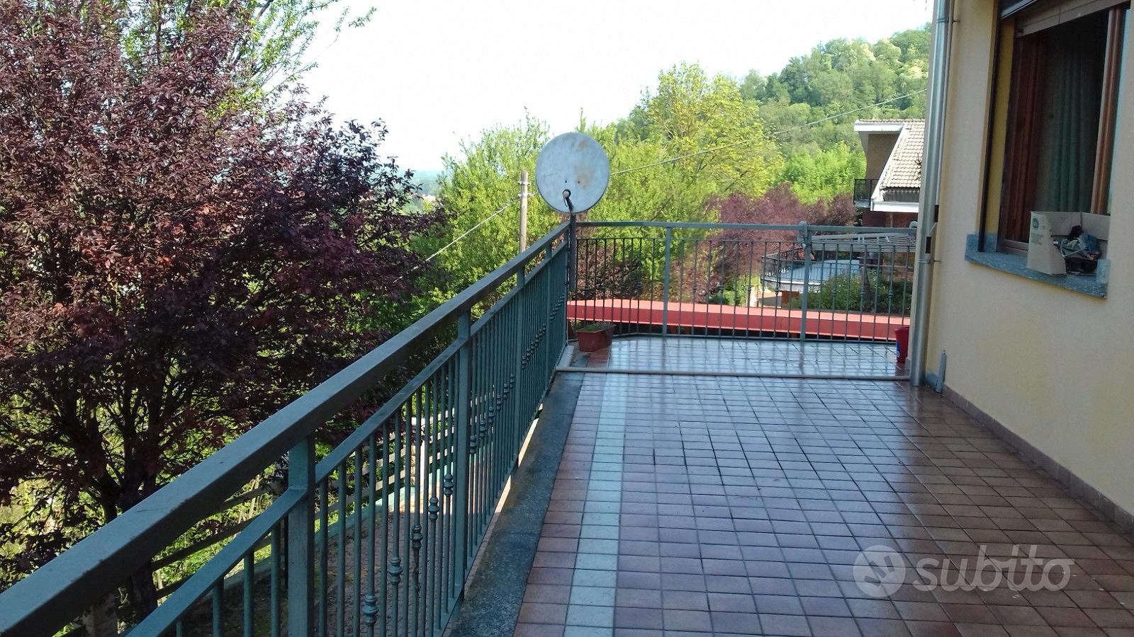 Apartment in Cavagnolo, Torino - Vista 5