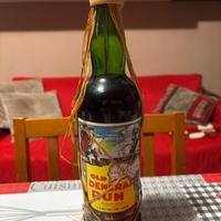 Liquori (Rum di alta qualità)