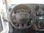 Immagine 8