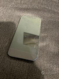 Iphone 12 128 GB