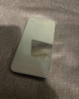 Iphone 12 128 GB