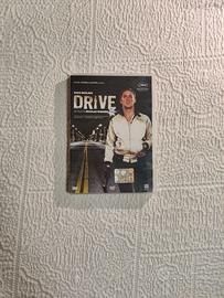 Drive - DVD