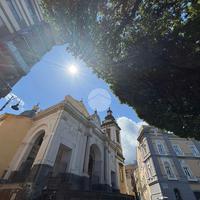 MULTILOCALE A CASTELLAMMARE DI STABIA