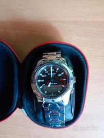 Orologio TISSOT T touch