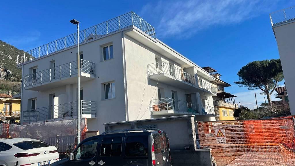 Appartamento – Monsummano Terme, Monsummano Alto - Vista 2