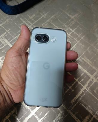 Google pixel 10 a come nuovo ( 380€ )128gb