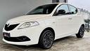 lancia-ypsilon-1-0-firefly-5-porte-s-s-hybrid-