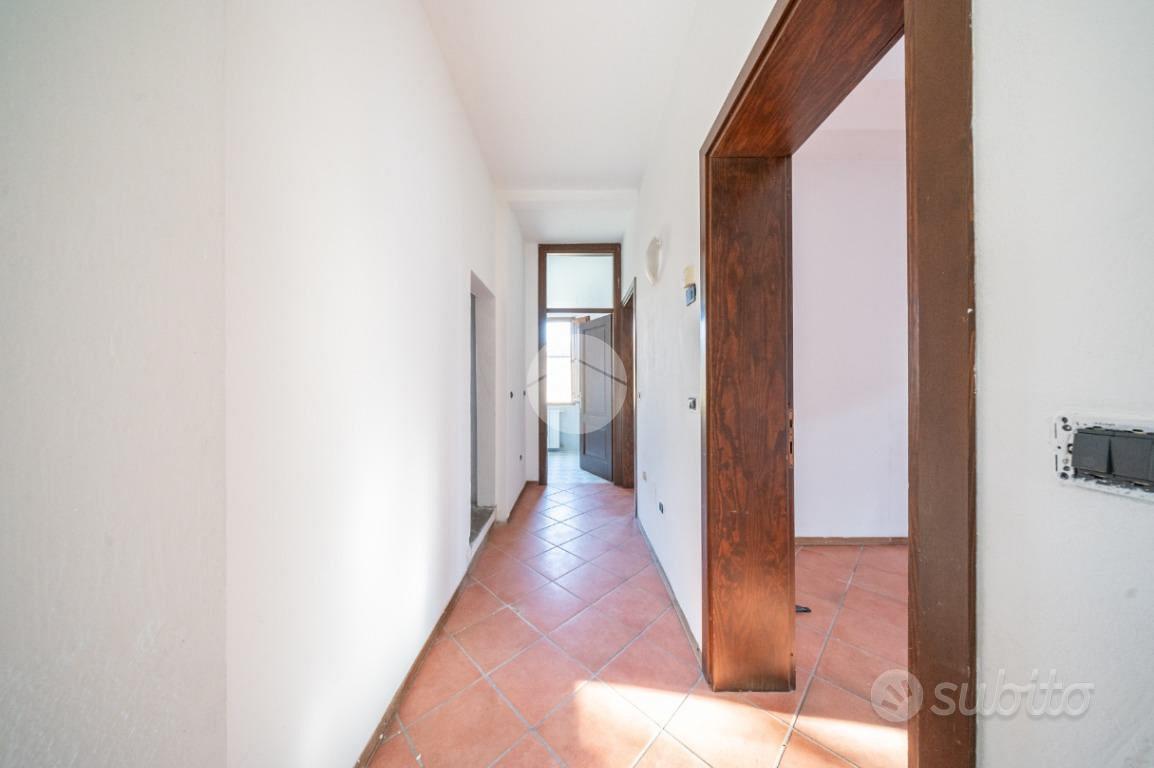 Appartamento – Montanara - Vista 4