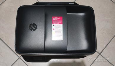 Stampante multifunzione HP OfficeJet 3835 Wi-Fi
