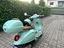 Immagine 6