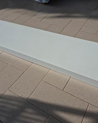 mensola ikea