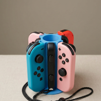 Porta JoyCon Nintendo
