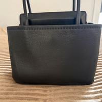 Max Mara borsa