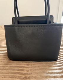 Max Mara borsa