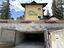 Immagine 25