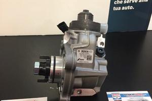 Pompa diesel Bosch CP4 0445010586 NUOVA