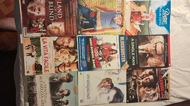 FILM DVD