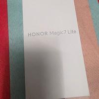 HONOR MAGIC 7 LITE 512 GB