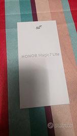 HONOR MAGIC 7 LITE 512 GB