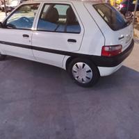 saxso 1.5 diesel 