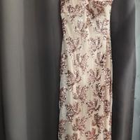 abiti donna per cerimonia