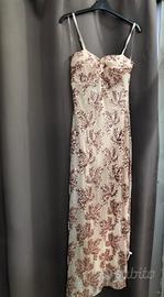 abiti donna per cerimonia