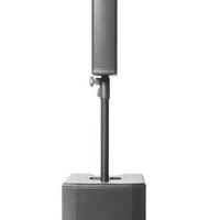 Coppia Db technologies ES 1002 
