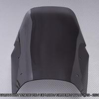 Cupolino YAMAHA XTZ TENERE 700 / XT700Z 2019 2024