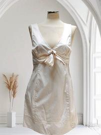 abito da cocktail Carla G. 